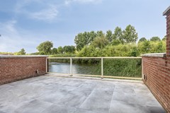 Hudighaven172993HABarendrecht-26.jpg