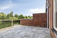 Hudighaven172993HABarendrecht-27.jpg
