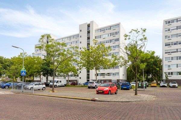 Pruylenborg1343332pcZwijndrecht-03.jpg