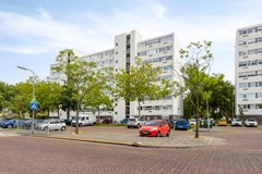 Pruylenborg1343332pcZwijndrecht-03.jpg