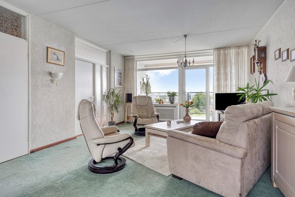 Te koop: Pruylenborg 134, 3332PC Zwijndrecht