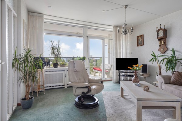 Te koop: Pruylenborg 134, 3332PC Zwijndrecht