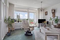 Pruylenborg1343332pcZwijndrecht-08.jpg