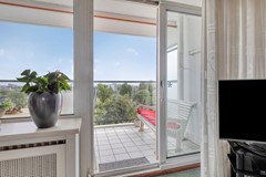 Pruylenborg1343332pcZwijndrecht-25.jpg