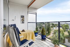 Pruylenborg1343332pcZwijndrecht-26.jpg