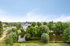 Pruylenborg1343332pcZwijndrecht-27.jpg