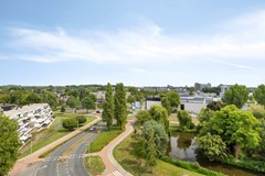 Pruylenborg1343332pcZwijndrecht-28.jpg
