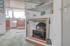 Pruylenborg1343332pcZwijndrecht-10.jpg