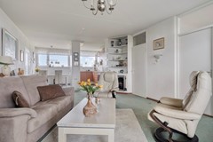 Pruylenborg1343332pcZwijndrecht-09.jpg