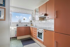 Pruylenborg1343332pcZwijndrecht-13.jpg
