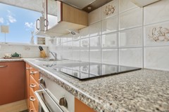 Pruylenborg1343332pcZwijndrecht-15.jpg