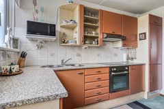 Pruylenborg1343332pcZwijndrecht-14.jpg