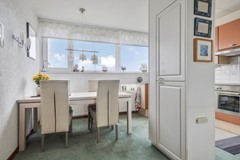 Pruylenborg1343332pcZwijndrecht-11.jpg