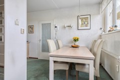 Pruylenborg1343332pcZwijndrecht-12.jpg