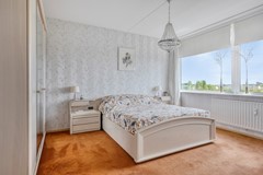 Pruylenborg1343332pcZwijndrecht-16.jpg