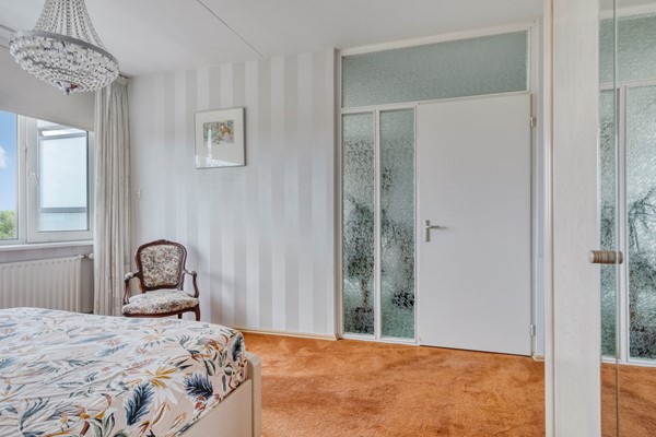 Medium property photo - Pruylenborg 134, 3332 PC Zwijndrecht