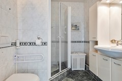 Pruylenborg1343332pcZwijndrecht-20.jpg