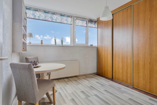 Medium property photo - Pruylenborg 134, 3332 PC Zwijndrecht
