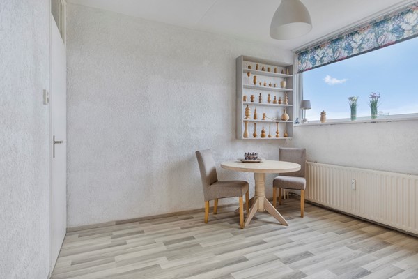 Medium property photo - Pruylenborg 134, 3332 PC Zwijndrecht