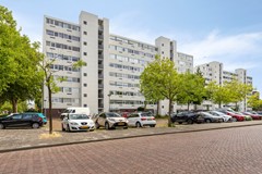 Pruylenborg1343332pcZwijndrecht-01.jpg