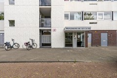 Pruylenborg1343332pcZwijndrecht-04.jpg