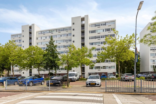 Medium property photo - Pruylenborg 134, 3332 PC Zwijndrecht