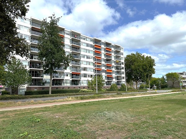 Te koop: Pruylenborg 134, 3332PC Zwijndrecht Te koop: Pruylenborg 134, 3332PC Zwijndrecht
