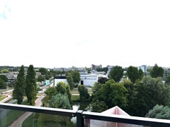 IMG_5013.jpg