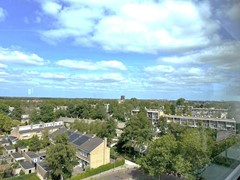 IMG_5021.jpg