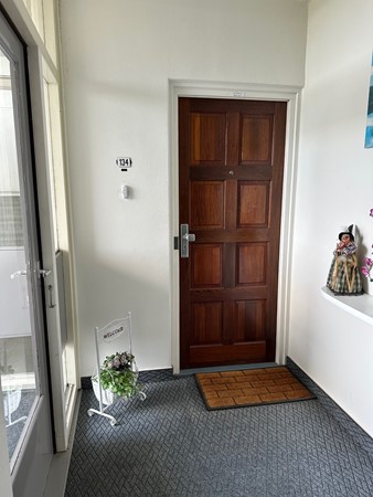Medium property photo - Pruylenborg 134, 3332 PC Zwijndrecht
