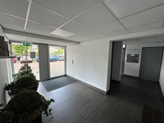 IMG_5009.jpg