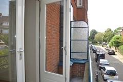 DSC_0020.JPG