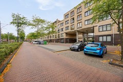 AvenueCarré2172994ECBarendrechtNL-02.jpg