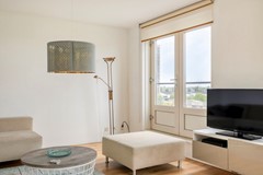 AvenueCarré2172994ECBarendrechtNL-11.jpg
