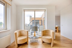 AvenueCarré2172994ECBarendrechtNL-09.jpg