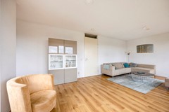AvenueCarré2172994ECBarendrechtNL-10.jpg