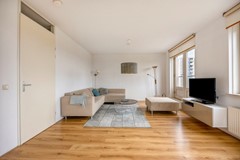 AvenueCarré2172994ECBarendrechtNL-06.jpg