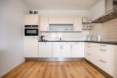 AvenueCarré2172994ECBarendrechtNL-13.jpg