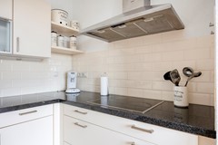 AvenueCarré2172994ECBarendrechtNL-14.jpg