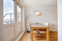 AvenueCarré2172994ECBarendrechtNL-15.jpg