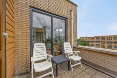 AvenueCarré2172994ECBarendrechtNL-16.jpg