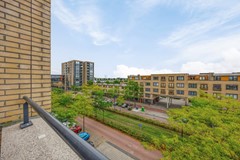 AvenueCarré2172994ECBarendrechtNL-17.jpg