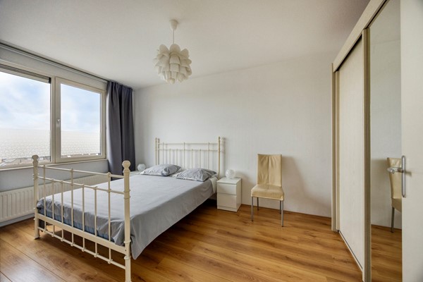 Medium property photo - Avenue Carré 217, 2994 EC Barendrecht