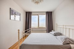AvenueCarré2172994ECBarendrechtNL-20.jpg
