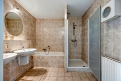 AvenueCarré2172994ECBarendrechtNL-25.jpg