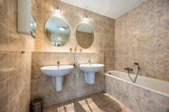 AvenueCarré2172994ECBarendrechtNL-26.jpg