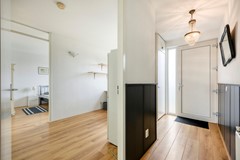AvenueCarré2172994ECBarendrechtNL-21.jpg
