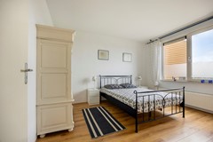 AvenueCarré2172994ECBarendrechtNL-23.jpg