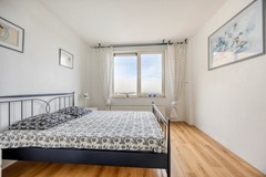 AvenueCarré2172994ECBarendrechtNL-24.jpg