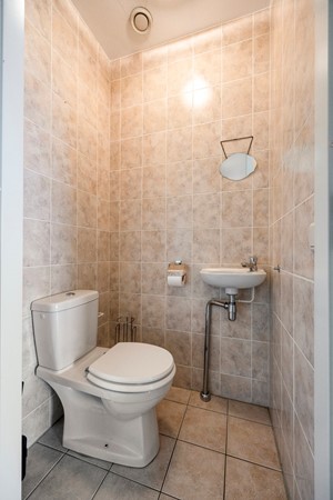 Medium property photo - Avenue Carré 217, 2994 EC Barendrecht